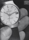 Junghans 1970 2-2.jpg